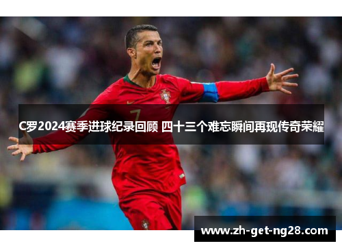 C罗2024赛季进球纪录回顾 四十三个难忘瞬间再现传奇荣耀