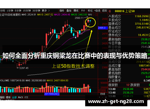 如何全面分析重庆铜梁龙在比赛中的表现与优势策略