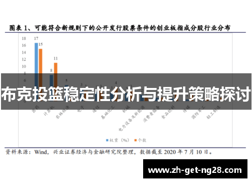 布克投篮稳定性分析与提升策略探讨
